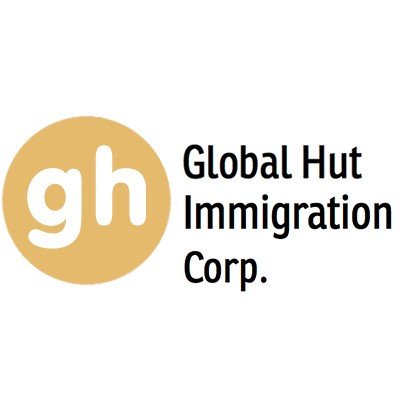 Global Hut Immigration Corp.