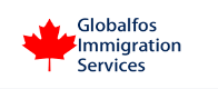 Globalfos Immigration Services