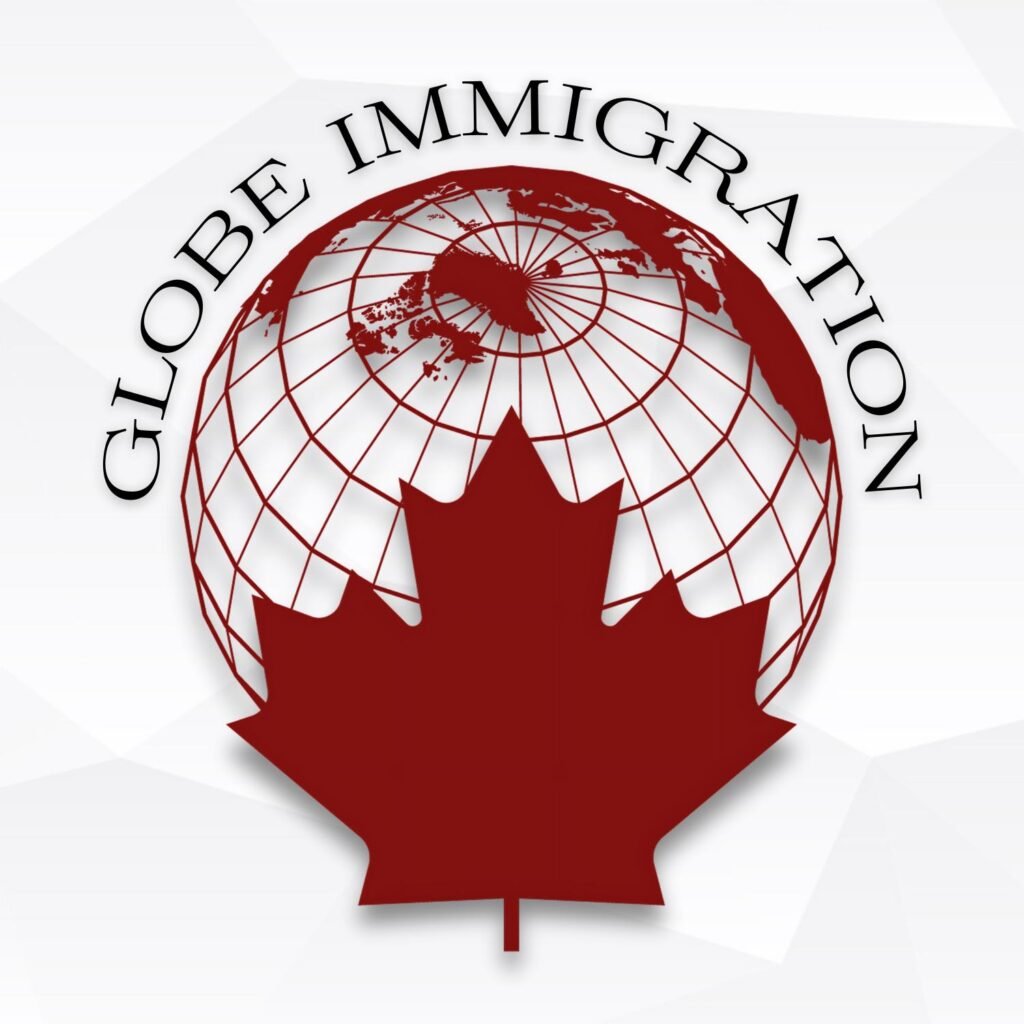 Globe Immigration