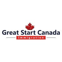 Great Start Canada Immigration