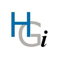 HG Immigration Ltd.