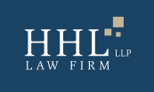 HHL Law Firm LLP