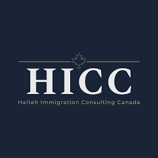 Halteh Immigration Consulting Canada