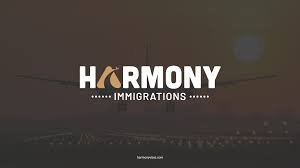 Harmony Immigrations and Visa Services