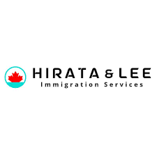 Hirata & Lee Immigration Services