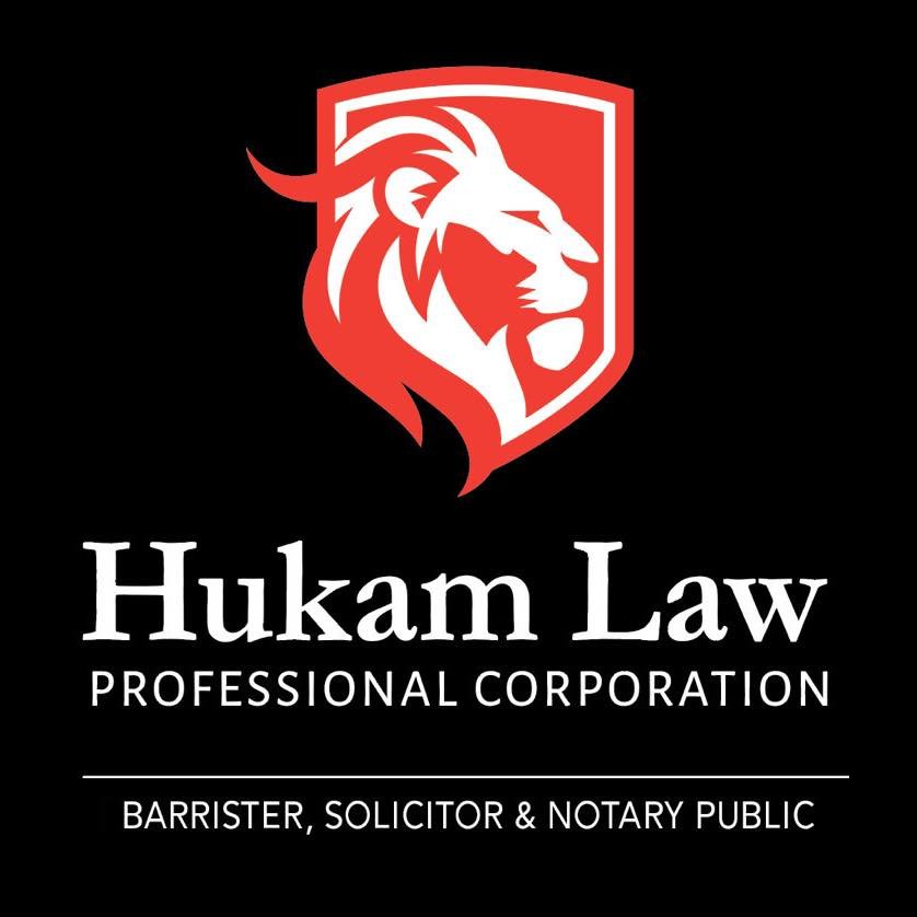 Hukam Law Professional Corporation