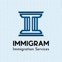 IMMIGRAM Immigration Services Ltd.