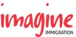 Imagine Immigration