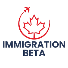 Immigration Beta Ltd.