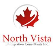 North Vista Immigration