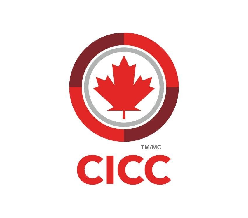 Immigration Consultants of Canada Regulatory Council