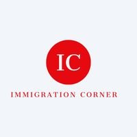 Immigration Corner Inc