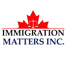 Immigration Matters Inc