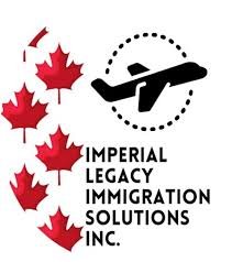 Imperial Legacy Immigration Solutions Inc.