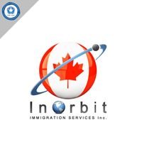 InOrbit Immigration Services Inc. | Immigration and Employment Consultants | Family Immigration. APPOINTMENT REQUIRED