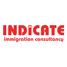 Indicate Immigration Consultancy