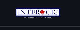 Inter-Canada Immigration Counsel Inc.