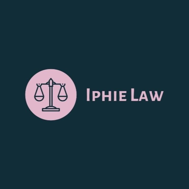 Iphie-Law-Office.jpg