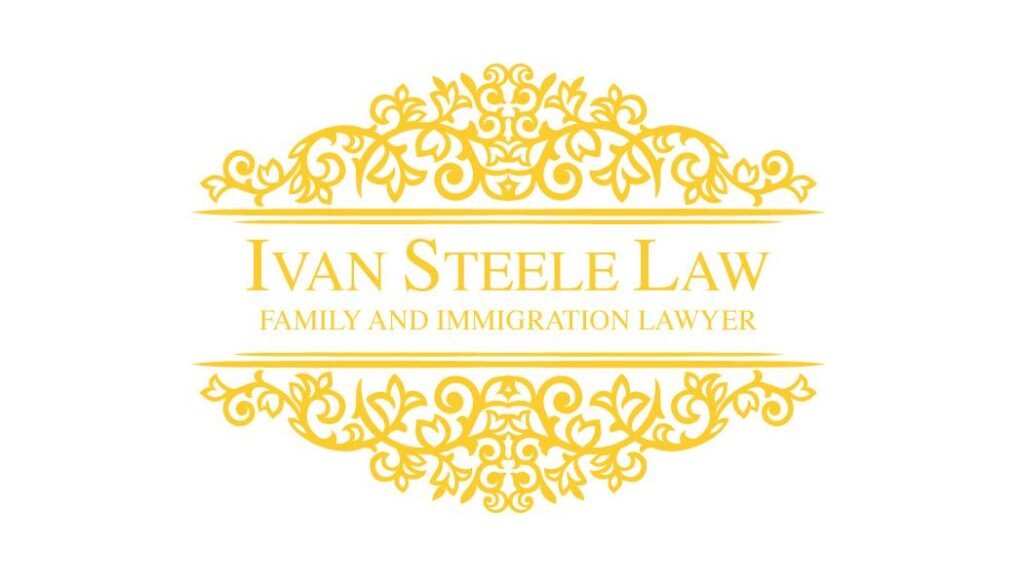 Ivan Steele Law