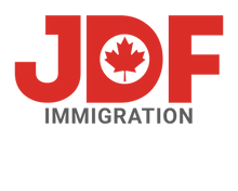 JDF Immigration