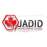 Jadid Immigration Consultancy