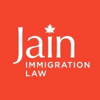 Jain Immigration Law