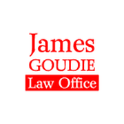 James-Goudie-Law-Office.png