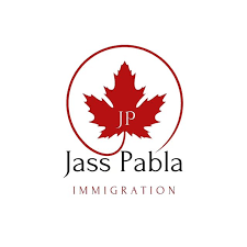 Jass Pabla Immigration