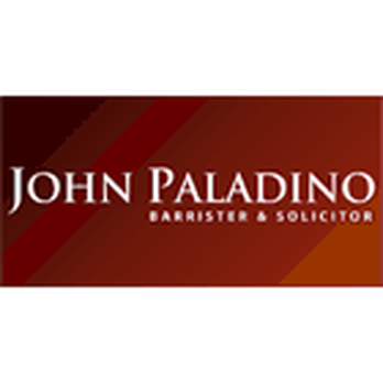 John Paladino Law Office