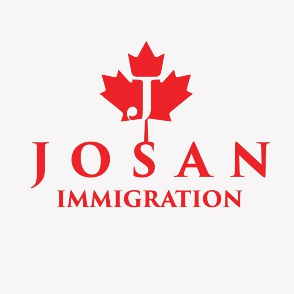 Josan Immigration Consultancy