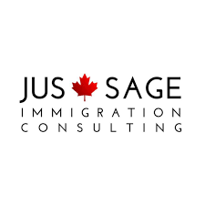 Jus Sage Immigration Consulting