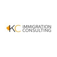 KC-Immigration-Consulting.jpg