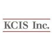 KC-Immigration-Services-1.jpg