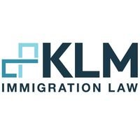 KLM-Immigration-Law-1.jpg