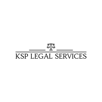 KSP-Legal-Services.png