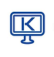 Kalax Computer Systems Inc