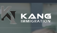 Kang Immigration