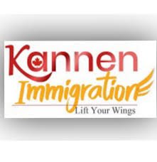 Kannen Immigration