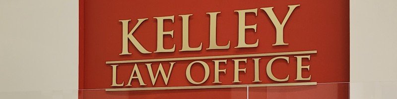 Kelley-Law-Office-1.jpg