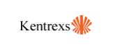 Kentrexs International Ltd