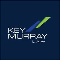 Key Murray Law