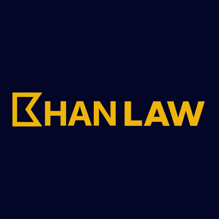 Khan Law