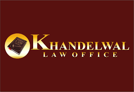 Khandelwal Law Office