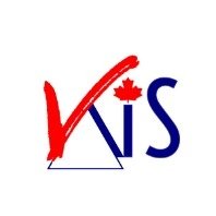 Kits Immigration Services