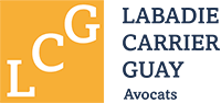 LCG-Avocats-Inc-2.png