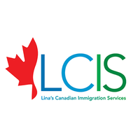 LCIS Canadian Immigration Services