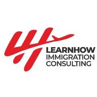 LEARNHOW IMMIGRATION CONSULTING