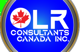 LR Consultants Canada Inc