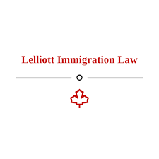 Lelliott-Immigration-Law.png