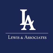 Lewis & Associates LLP